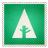 Forrst Icon