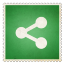 ShareThis Icon 64x64 png