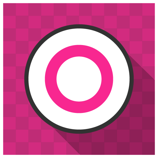 Orkut Icon 512x512 png