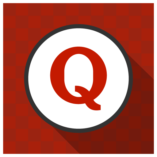 Quora Icon 512x512 png