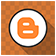 Blogger Icon 56x56 png