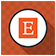 Etsy Icon 56x56 png