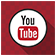 YouTube Icon