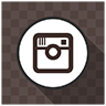 Instagram Icon 96x96 png