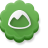 Basecamp Icon 48x48 png