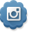 Instagram Icon 48x48 png