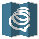 Formspring Icon