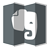 Evernote Icon 48x48 png