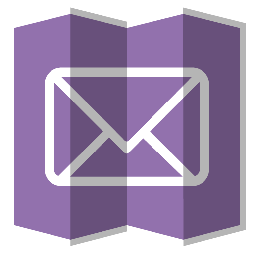 Email Icon 512x512 png