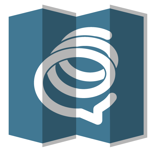 Formspring Icon 512x512 png
