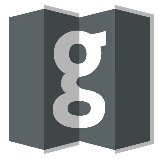 GitHub Icon 512x512 png