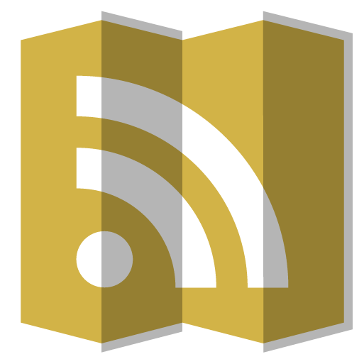 RSS Icon 512x512 png