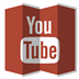 YouTube v2 Icon 72x72 png