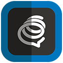 Formspring.me Icon 128x128 png
