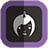 Carbonmade Icon 48x48 png
