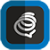 Formspring.me Icon 56x56 png