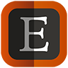 Etsy Icon 96x96 png