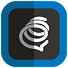 Formspring.me Icon 96x96 png