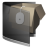 Cypherbox Icon