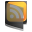 RSS Icon 64x64 png