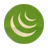 jQuery Icon 48x48 png