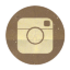 Instagram Icon 64x64 png