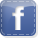 Facebook Icon 38x38 png