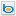 Bing Icon 16x16 png