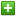 Netvibes Icon 16x16 png