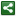 ShareThis Icon 16x16 png