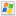 Windows Icon 16x16 png