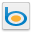 Bing Icon 32x32 png