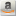 Amazon Icon 16x16 png