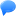 Message Icon 16x16 png