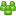 People Icon 16x16 png