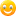 Smile Icon 16x16 png