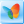 MSN Icon 24x24 png