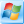Microsoft Icon 24x24 png