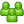 People Icon 24x24 png