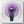 Podcast Icon 24x24 png