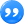 Quote Icon 24x24 png