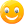 Smile Icon 24x24 png