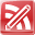 Blogging Icon 32x32 png