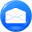 Mail Icon 32x32 png