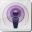 Podcast Icon 32x32 png