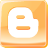 Blogger Icon 48x48 png