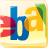 eBay Icon 48x48 png