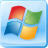 Microsoft Icon 48x48 png