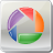 Picasa Icon 48x48 png