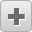 AddThis Icon 32x32 png